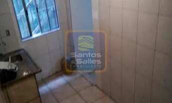 Imagem 2: Casa para venda á 100 metros da Estação Planalto do monotrilho