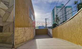 Imagem 6: Jundiaí - Casa Padrão - Vila Rafael de Oliveira