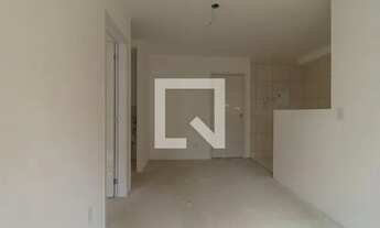 Imagem 5: Apartamento à Venda - Panamby, 1 Quarto, 40 m2