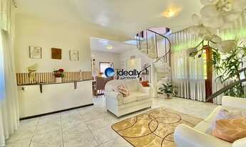 Imagem 6: Casa Maravilhosa na Pampulha (Bandeirantes) Com Piscina e 04 Quartos