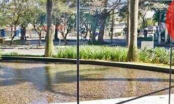 Imagem 3: Sala para alugar no Brooklin, 381 m² por R$ 32.000/mês - Brooklin - São Paulo/SP