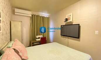 Imagem 7: MP - Apartamento com 02 dormitórios, no bairro Kobrasol, São José