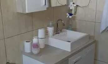 Imagem 7: Casa Térrea em Jundiaí