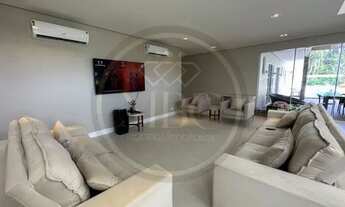 Imagem 4: RESIDENCIAL PRAIA DOS PASSARINHOS | Com 5 Suítes