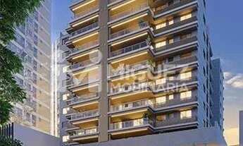 Imagem 3: Botafogo Apartamento com 3 dormitórios