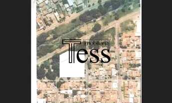 Imagem 2: Terreno à venda, Eldorado - São José do Rio Preto/SP