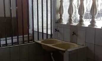 Imagem 3: Vendo lote com 3 casas em Valadares