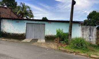 Imagem: Vendo casa na vila 2000 70mil