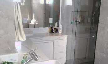 Imagem 7: Cobertura 03 Quartos sendo 01 Suíte e 01 Vaga no bairro Bela Vista (Ibirité)