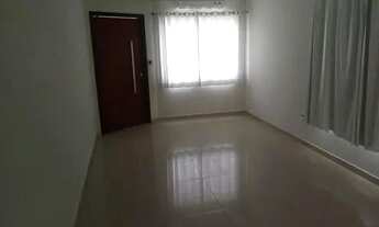 Imagem: Casa para venda em Jardim das Flores, Osasco