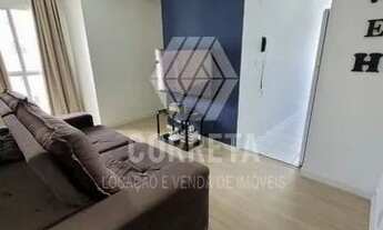 Imagem 5: AC - Vendo Excelente apartamento 3Qts no Vista do Horizonte