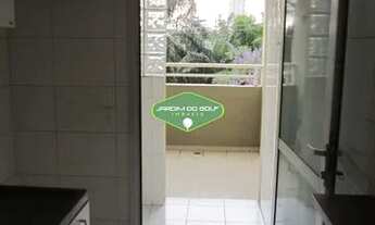 Imagem 6: Apartamento para aluguel - R$ 3.000,00 - Cód.: 7157