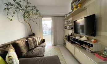 Imagem 4: PRAIA GRANDE - Apartamento Padrão - BOQUEIRÃO