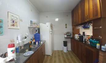 Imagem 7: Casa Para Venda ou Locação ( Com 2 casas no Terreno