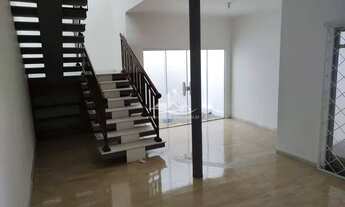 Imagem: Lindo Sobrado/casa com 196 m², bairro São