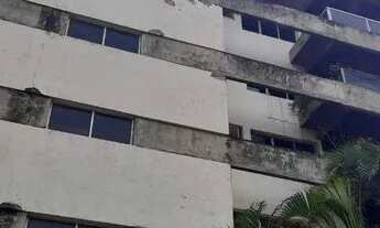 Imagem 2: VENDO ÓTIMO 4/4 EM ARMAÇÃO