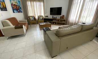 Imagem 6: MELHOR CUSTO BENEFÍCIO DE JURERE