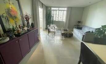 Imagem 2: Vendo Apartamento Vila Macote 3 dormitórios suíte 2 vagas