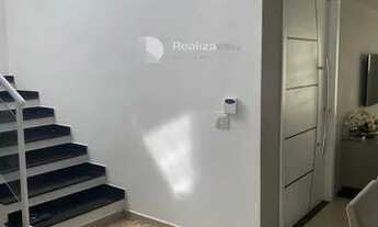 Imagem 6: Venda Casa com 3 dormitórios