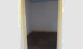 Imagem 2: Linda casa na Vila Isolina Mazzei, casa para com 4 vaga de garagem