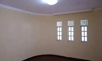 Imagem 3: Casa em Lagoa Nova - Venda ou Locação