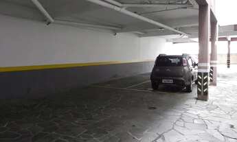 Imagem 5: Apartamento em Higienópolis