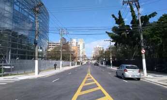 Imagem 7: Terreno com 2 quartos à venda em Chácara Santo Antônio (zona Sul) - SP