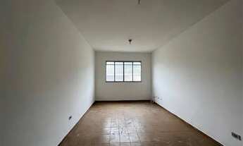 Imagem 5: Sobrados para locação em São Paulo no bairro Vila Moraes