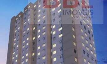 Imagem: Apartamento para Venda em São Paulo, Cidade