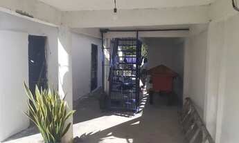 Imagem 4: Aluguel de quartos