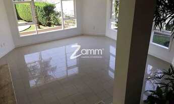 Imagem 2: Casa - Jardim Recanto - Valinhos