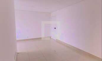 Imagem: Apartamento para Aluguel - Vila da Serra