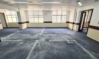 Imagem 3: ÓTIMO ESPAÇO COMERCIAL