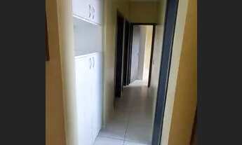 Imagem 6: Vendo Apto com 03 Quartos, 02 Vagas, na Av. Augusto Montenegro