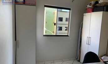 Imagem 6: Apartamento para Venda em Brasília, Taguatinga, 3 dormitórios, 1 banheiro, 2 vagas