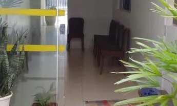 Imagem: Casa no bairro Alvorada