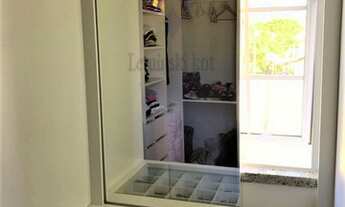 Imagem 6: Casa em condomínio para venda, com 244 metros quadrados com 3 suítes, Balneário Camboriú