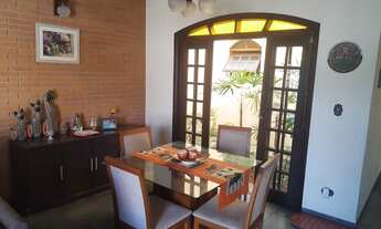 Imagem 7: Casa 3 dorms próximo a praia em Peruíbe!