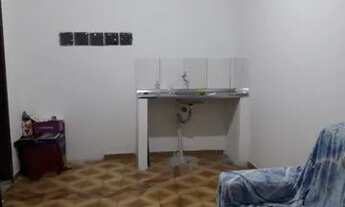 Imagem 4: Vendo uma casa com ponto comercial bairro Centro