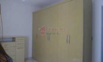 Imagem 6: Jundiaí - Apartamento Padrão - Recanto Quarto Centenário