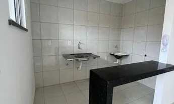 Imagem 5: REPASSE DE APARTAMENTO AO LADO DO MAX REDE NO BARROCAO