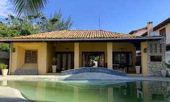 Imagem 4: Alugo excelente casa para empresas