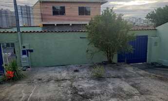 Imagem 3: Oportunidade Casa com 3 dormitórios