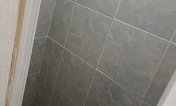 Imagem 7: Quitinete local Extra rua calçada perto de tudo!