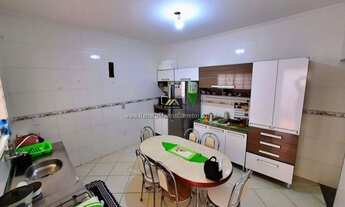 Imagem 6: CASA À VENDA JARDIM MONTREAL SOROCABA