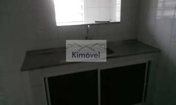 Imagem 7: Apartamento para Locação no bairro Miramar, localizado na cidade de Macaé / RJ