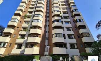 Imagem: SãO PAULO - Padrão - Vila Mascote