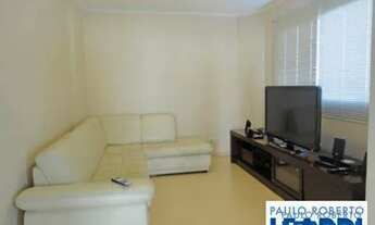 Imagem 5: APARTAMENTO - MORUMBI - SP