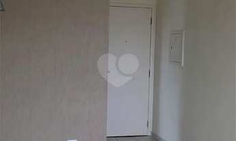 Imagem 3: APARTAMENTO EM SANTANA PRÓXIMO AO METRO COM 03 DORMS