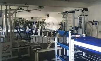 Imagem 6: Vendo apartamento de 2 dormitórios e 55m² na Vila Mascote